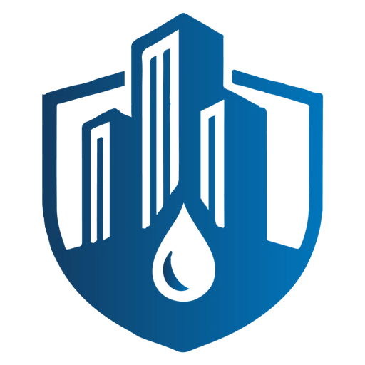 Sure Seal Systems shield logo
